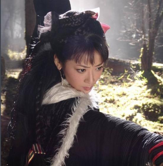 短剧9.历总，夫人拒不离婚（61集）免费在线观看_历总夫人她不至于死