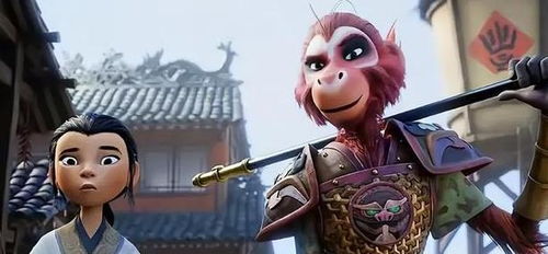 短剧7383-北玄王刀（80集）免费在线观看_北玄大帝是谁