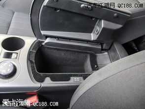 标致汽车怎么样质量好不好_标致汽车怎么样质量好不好用