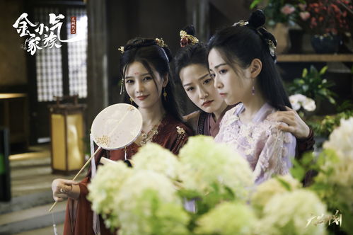 短剧金总夫人真千金（100集）免费在线观看_金总是什么电视剧