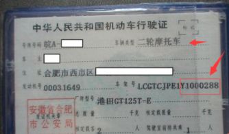 摩托车违章查询网_摩托车怎么查违章记录查询