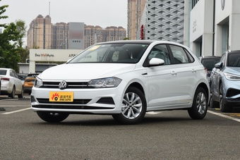 买大众polo后悔了_买个大众polo