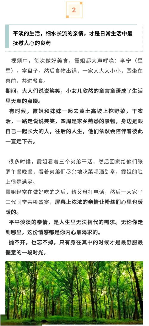 短剧老婆对不起（81集）远霞免费在线观看_老婆对不起歌词