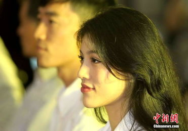 短剧师娘我下山找总裁老婆了(91集)9免费在线观看