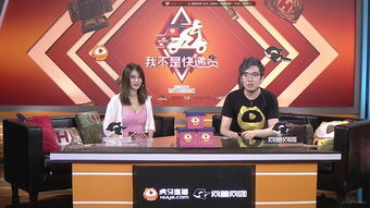短剧2756-神级许愿（极品许愿）(80集)免费在线观看_神级愿望系统全领域制霸百科