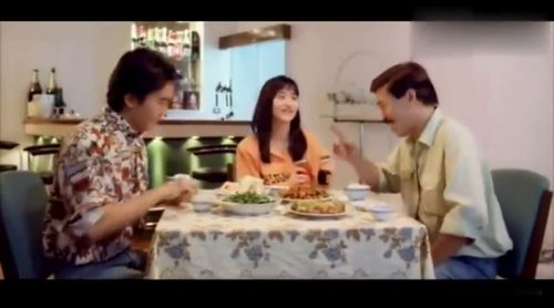 短剧3174-误入房间后，被顶头上司宠入怀（89集）免费在线观看_误入客人房间是怎么处理的