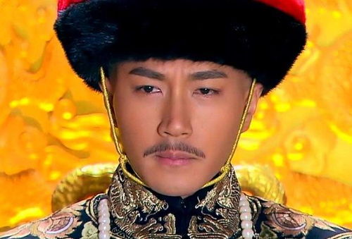 短剧1.穿越古代我弟是狄仁杰（101集）免费在线观看_穿越狄仁杰之我是高手