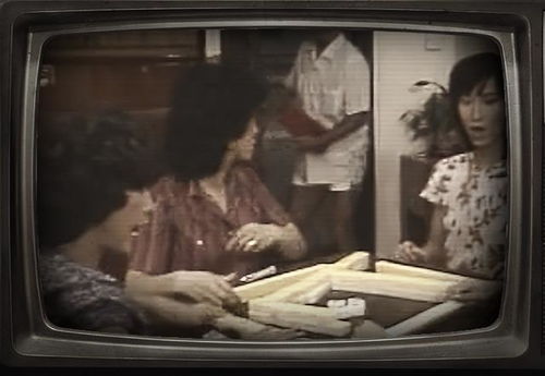 短剧21.祥云寺之灯下诡（83集）免费在线观看_鬼话详谈之祥云寺1
