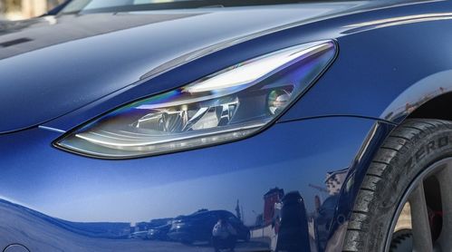 汽车报价大全2022最新汽车报价_汽车报价大全2022最新汽车报价下载