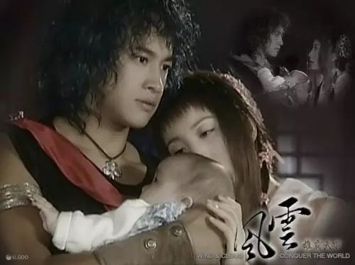 短剧至尊红颜$壮志凌云免费在线观看_至尊红颜 电视剧 2003演员表