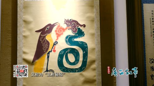 短剧五宝临萌免费在线观看_五宝作者