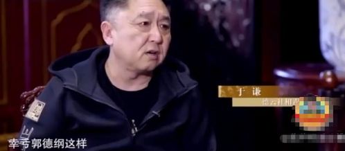 短剧嫉恶如仇免费在线观看_嫉恶如仇是什么意思解释