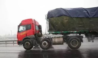 卖车平台哪个好_货车卖车平台哪个好--第1张