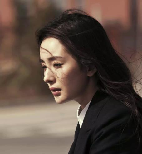短剧归来后首富妈妈爆我马甲免费在线观看_首富归来的小说--第1张