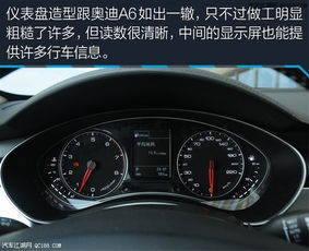 众泰z700质量怎么样_众泰z700质量怎么样知乎--第1张
