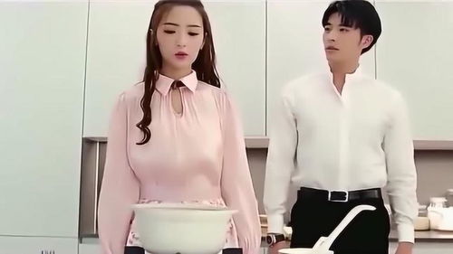 短剧总裁夫人马甲藏不住了免费在线观看_总裁夫人她马甲轰动全城--第1张