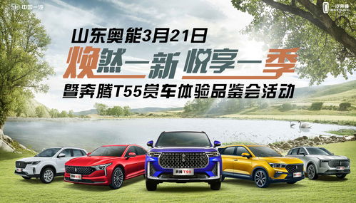 汽车网报价大全_太平洋汽车网报价大全--第1张