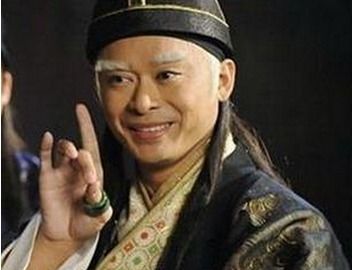 短剧假太监，从攻略贵妃到权倾朝野免费在线观看--第1张
