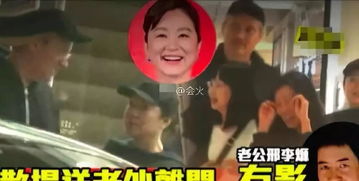 短剧离婚后，被疯批少爷宠上天免费在线观看_离婚后我被前夫倒追了免费--第1张