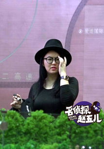 短剧离婚后，高冷女总裁悔不当初免费在线观看_离婚后的总裁--第1张