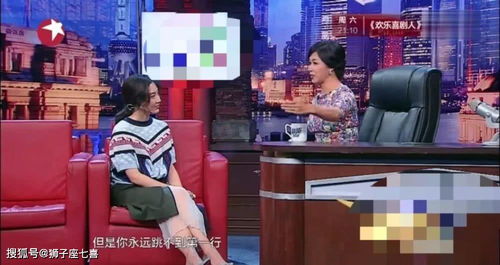 短剧女王免费在线观看_收视剧女王--第1张