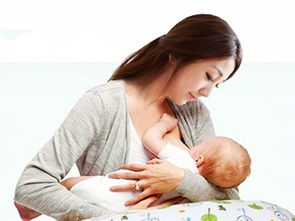 短剧妈妈的心肝在天涯妈妈的宝贝在天涯免费在线观看_妈妈的心肝在天涯歌词是什么意思--第1张