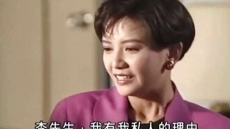 短剧胜者为王免费在线观看_短剧胜者为王在线观看全集--第1张
