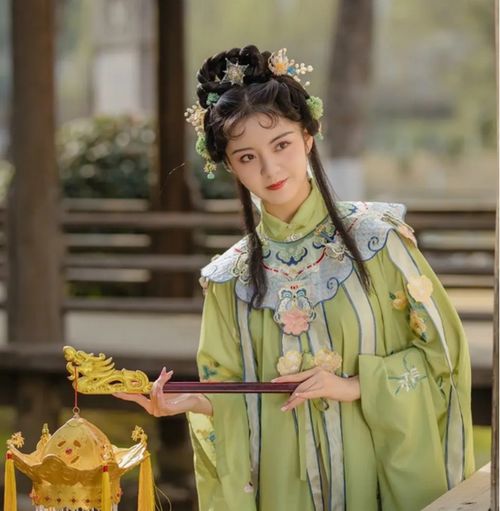 短剧医妃不丑免费在线观看_医妃古装电视剧--第1张