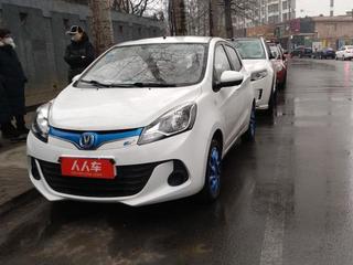 五六千的二手车奔奔_二手奔奔车3000左右的--第1张