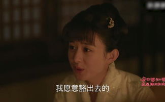 短剧闪婚后傅总将我宠翻天免费在线观看_闪婚后傅爷人设崩了--第1张