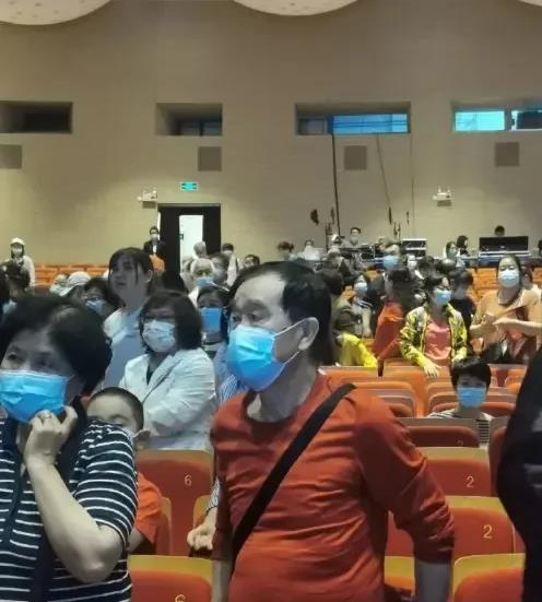 短剧黄金神眼免费在线观看_黄金眼电视剧--第1张
