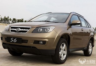 10万左右买什么suv_10万左右买什么手表--第1张
