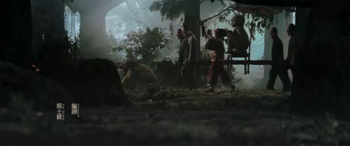 短剧送葬人免费在线观看_送葬人电影--第1张