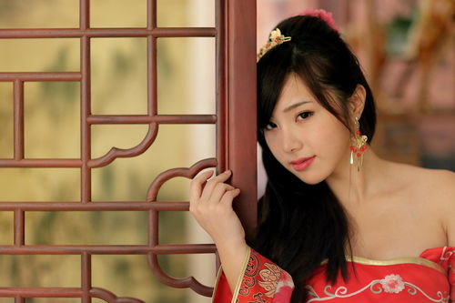 短剧无毒不女人免费在线观看_无毒不妃--第1张