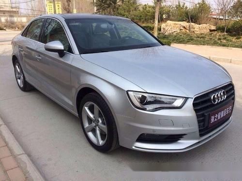 20万撑面子还保值的车_2024年最建议买的车--第1张