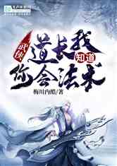 短剧别惹叶小姐，她法术通天免费在线观看_别惹我小说免费阅读全文--第1张