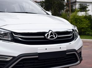 7座的车子哪款好又实惠_7座的车子哪款好又实惠20万以内--第1张