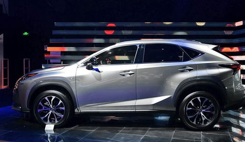15万内性价比高的车排行榜_15万内性价比高的车排行榜suv--第1张