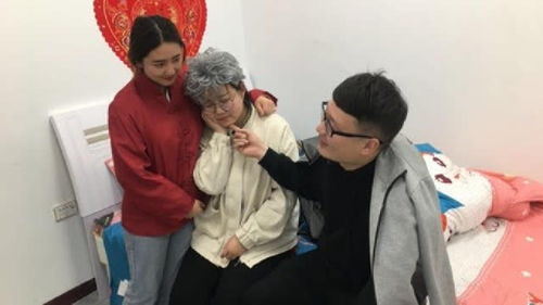 短剧家主别虐夫人改嫁了免费在线观看--第1张