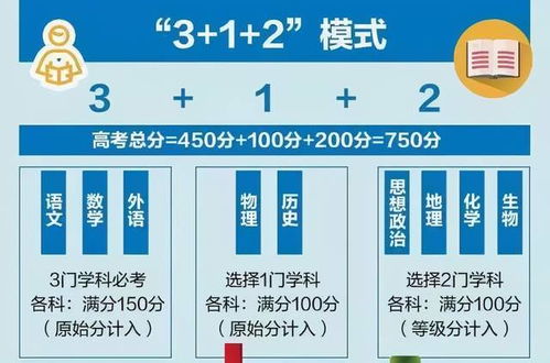 短剧雪落识潇尘免费在线观看_雪落无尘是什么意思?该如何正确理解这个成语的意思?--第1张