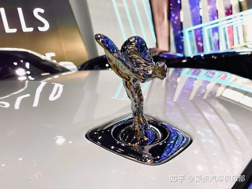 劳斯莱斯最低多少万_劳斯莱斯最低多少万的车--第1张