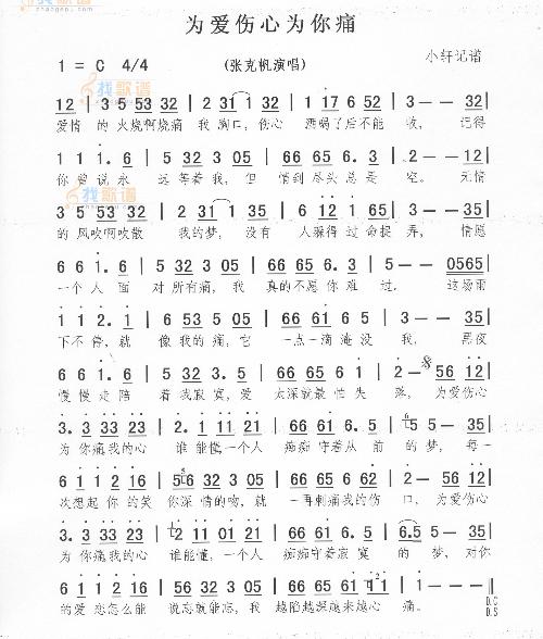 短剧当悲伤没有眼泪孟娜免费在线观看_当悲伤逆流成河曲谱--第1张