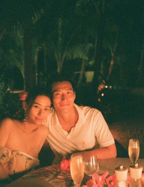 短剧我的合约总裁未婚妻免费在线观看_我的合约男友电视剧--第1张