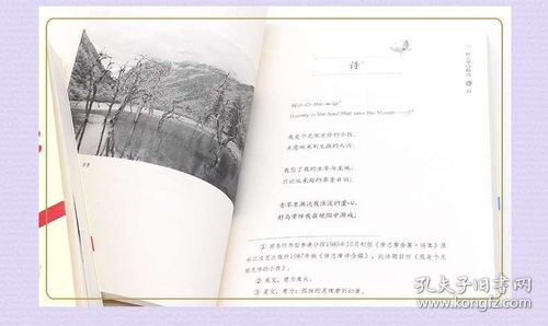 现代诗歌精选_现代诗精选--第1张