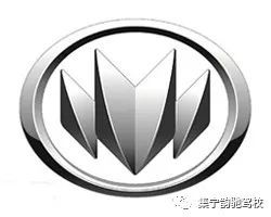 汽车品牌标志_汽车品牌标志图片大全及名称--第1张