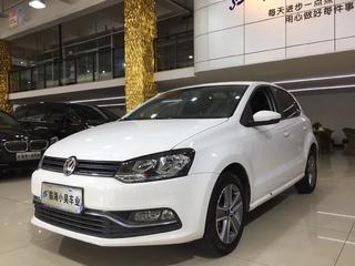 上海大众汽车报价及图片大全价格_上海大众汽车报价大全官网--第1张
