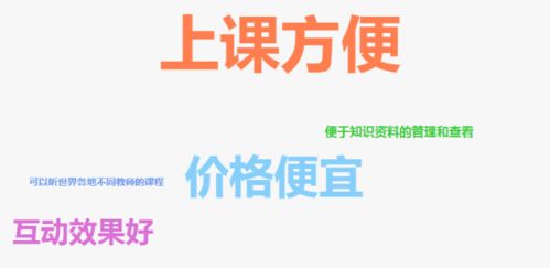 短剧过度反应免费在线观看_书名过度反应--第1张