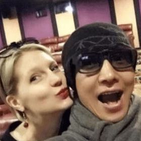 短剧崽崽凶！司爷冷！大佬夫人很头疼免费在线观看_小崽崽的大佬爹--第1张
