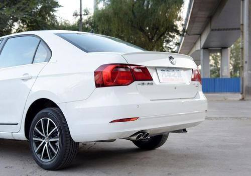 2万以下库存新车_2万以下库存新车捷达--第1张