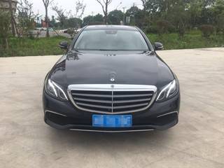 梅赛德斯奔驰e300_梅赛德斯奔驰e300l多少钱--第1张